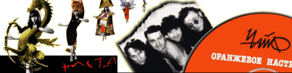 ����������� ����� ��������