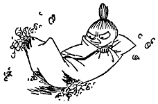 �� � �������� �����