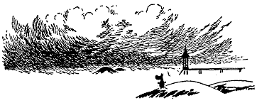 ����������� ��������