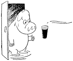 � ��������