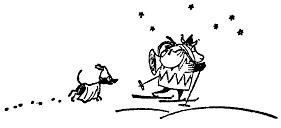 ������ � ��� ������