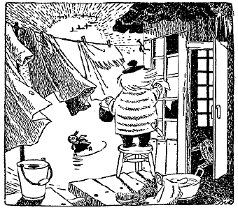 ���-����� �� �������