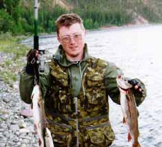 ���������� ���Ӛ