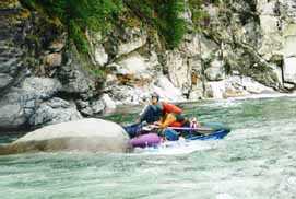 ��� �� ���������