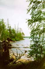 ������� ������