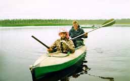 ��� - ������ ����