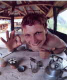 ���� ���.�����