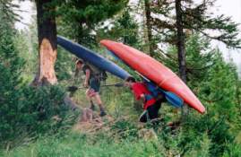 ����������� �������