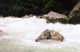 ����� �����