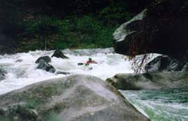 ������� � �.�������