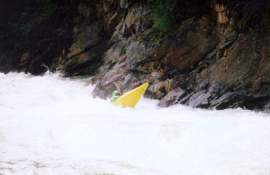 ������� � �.�����