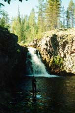 ���������� �������